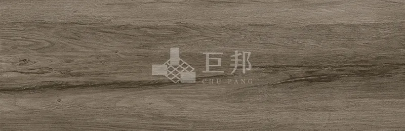 NH泰勒斯蒂-灰 - 單磚圖