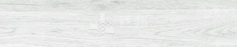 EK瓦爾基麗-白 - 單磚圖