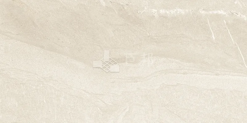 NH玄山-米30×60 - 單磚圖
