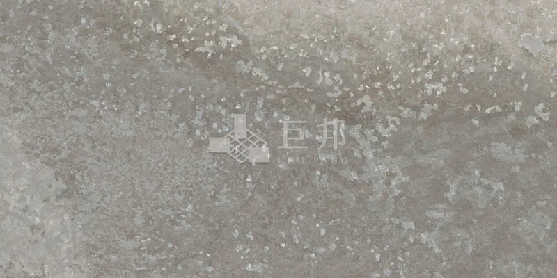 EZ月宮-霧月 - 單磚圖