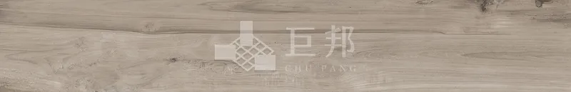 NH鄉林物語-灰 - 單磚圖