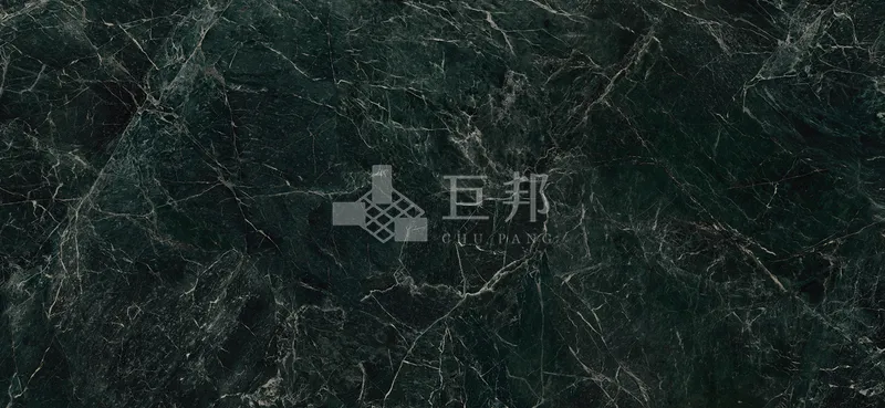 EZ托斯卡納120×260 - 單磚圖