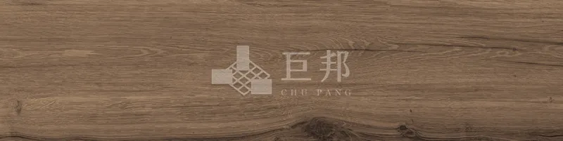 CD林間絮語-深棕30×120 - 單磚圖