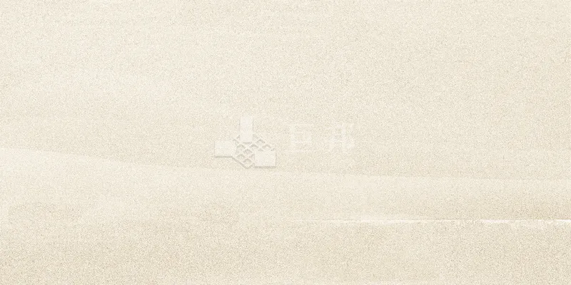 NH自然氣息-日光 - 單磚圖