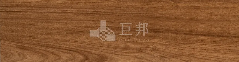 EZ漂流-深棕 - 單磚圖