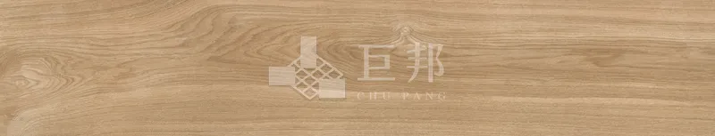 EZ赫緹-森林 - 單磚圖