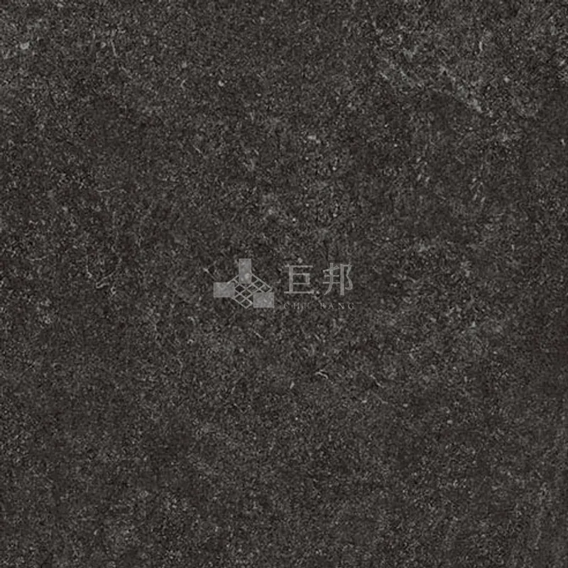 NH岫岩清境-黑30×30 - 單磚圖
