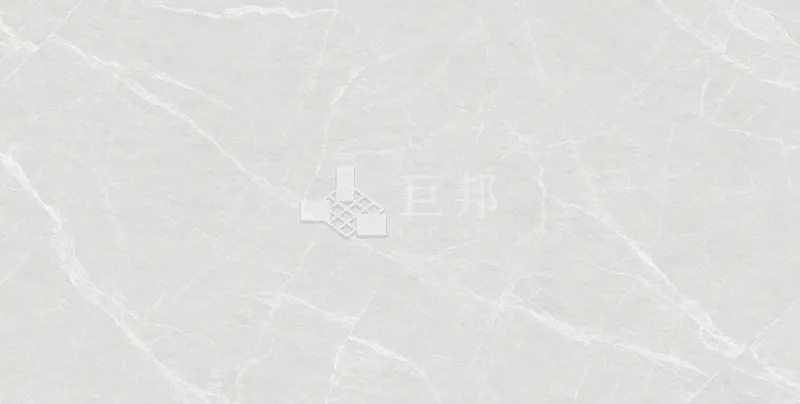 EK羅馬浴場-白 - 單磚圖