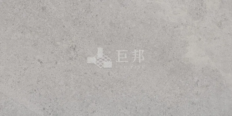 EK霧色灰 - 單磚圖