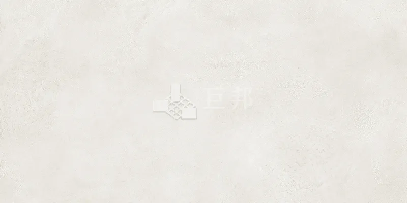 DE藍調-寧靜白 - 單磚圖