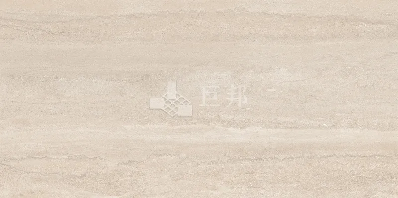 CG時光心語-午後 - 單磚圖