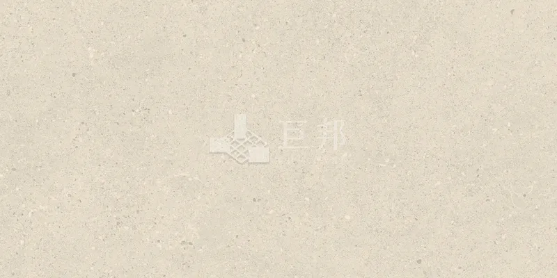 EZ原刻-米 - 單磚圖