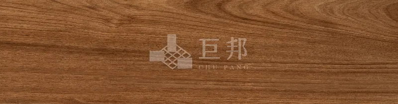 EZ漂流-深棕 - 單磚圖