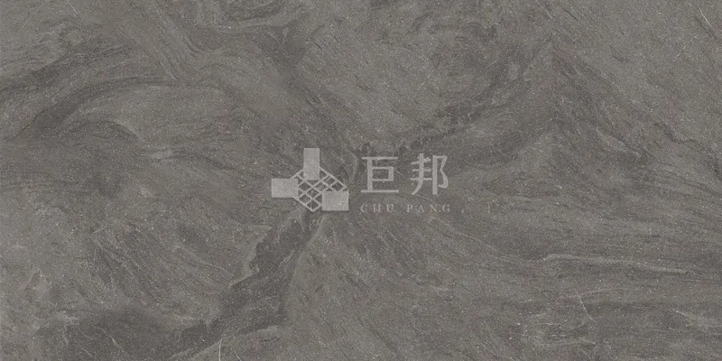 EK黑夜流沙 - 單磚圖