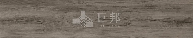 NH清新幽境-黑 - 單磚圖