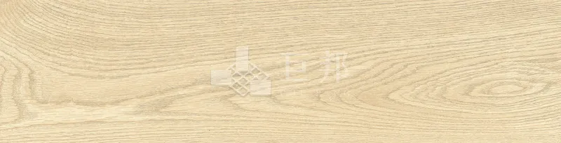 EZ森之語-小徑 - 單磚圖