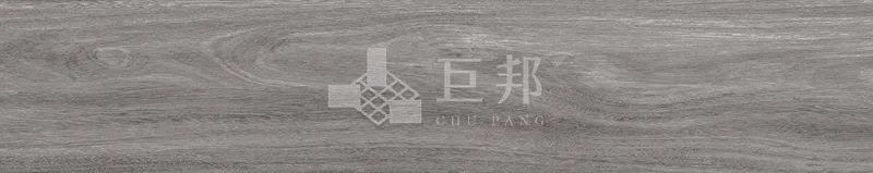 NH清新幽境-深灰 - 單磚圖
