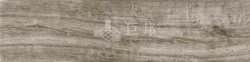 DJ木訥-淺棕 - 單磚圖