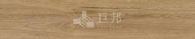 EK瓦爾基麗-淺棕 - 單磚圖