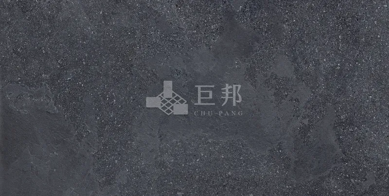 KQ夜幕-黑 - 單磚圖