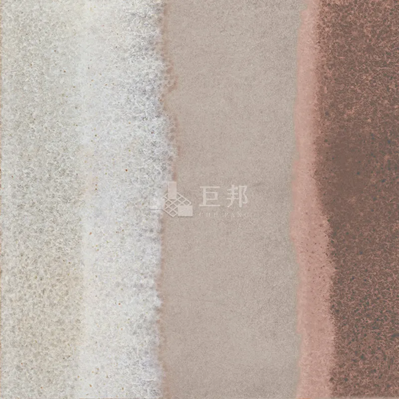 CG水彩異想-紅米 - 單磚圖