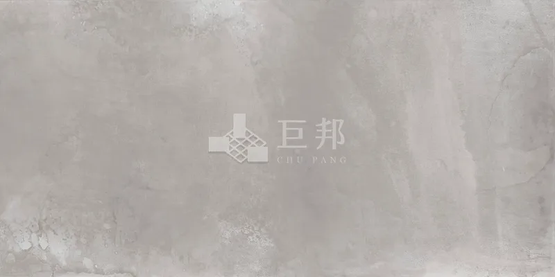 CD月影絮語-雲影60×120 - 單磚圖