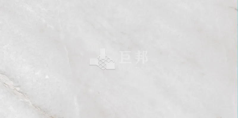 DE雲珀 - 單磚圖