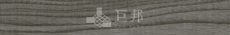 EZ自然美-灰 - 單磚圖