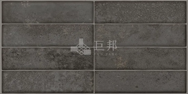 DG鄉野風情-夜空 - 單磚圖