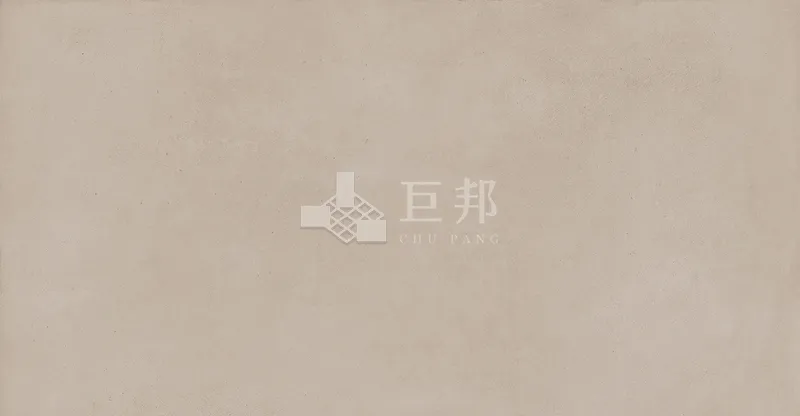 CG自然序-大地褐 - 單磚圖