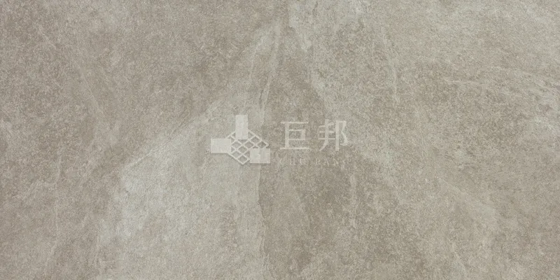 CD浮痕-塵跡 - 單磚圖