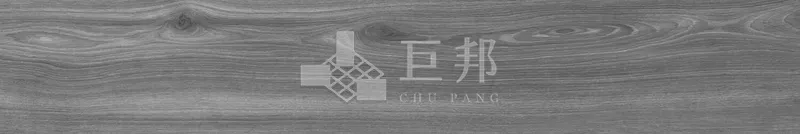 CG森野小屋-灰黑 - 單磚圖