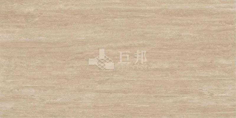 CG水雲石-褐 - 單磚圖