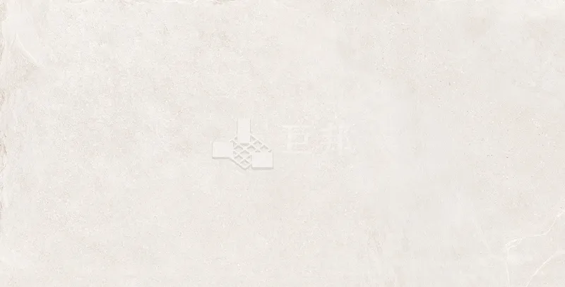 CG城廊-會堂60×120 - 單磚圖