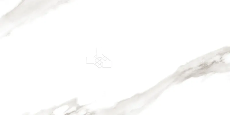 CD墨白(霧) - 單磚圖