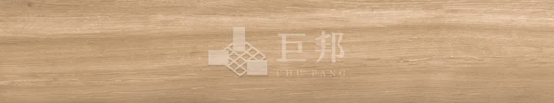 CD光陰-微煦棕 - 單磚圖