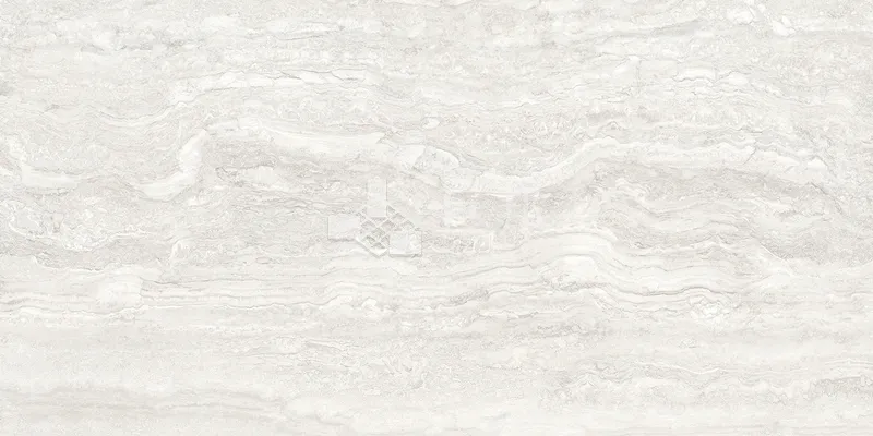 KV聖地巡禮-阿爾卑斯 - 單磚圖