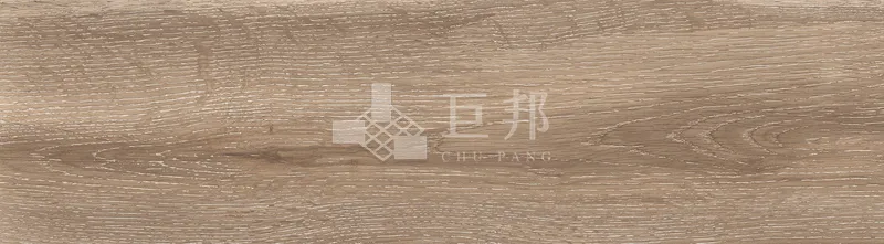 CG棲居-灰褐 - 單磚圖