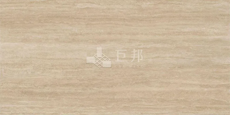 CG水雲石-褐 - 單磚圖