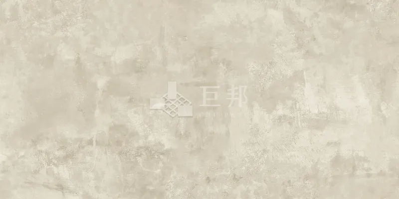 EB瑤影-微煦 - 單磚圖