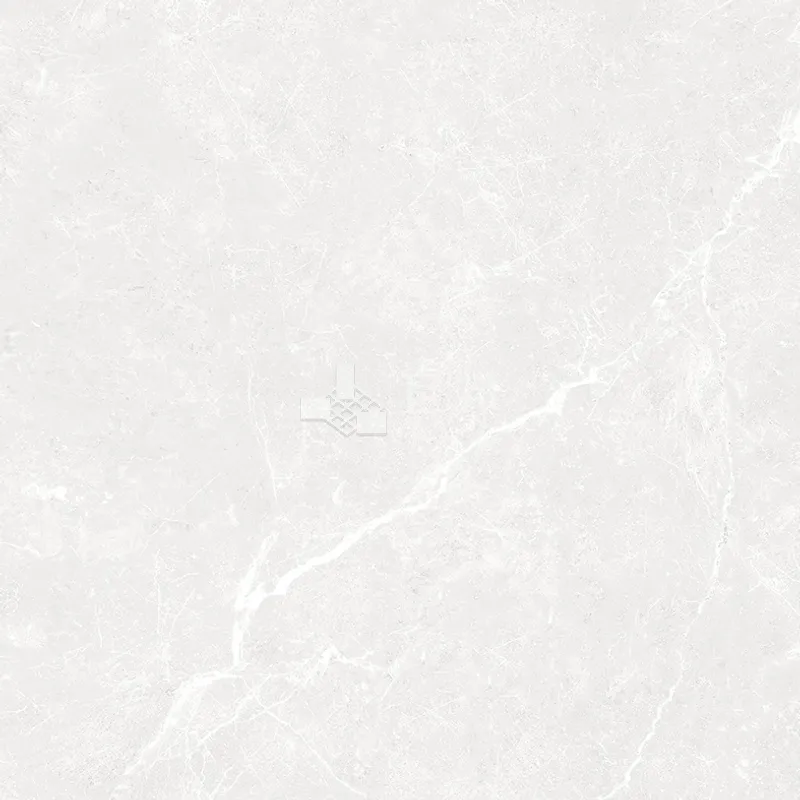 NH多倫多-白30×30 - 單磚圖