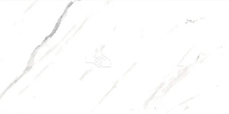 EB尋梅 - 單磚圖
