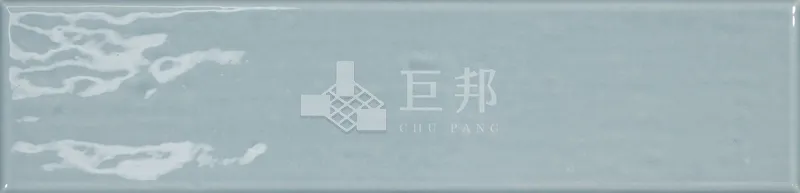 KV純真浪漫-淺藍 - 單磚圖