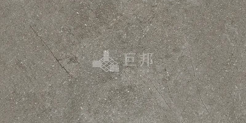 NH藏礦-灰30×60 - 單磚圖
