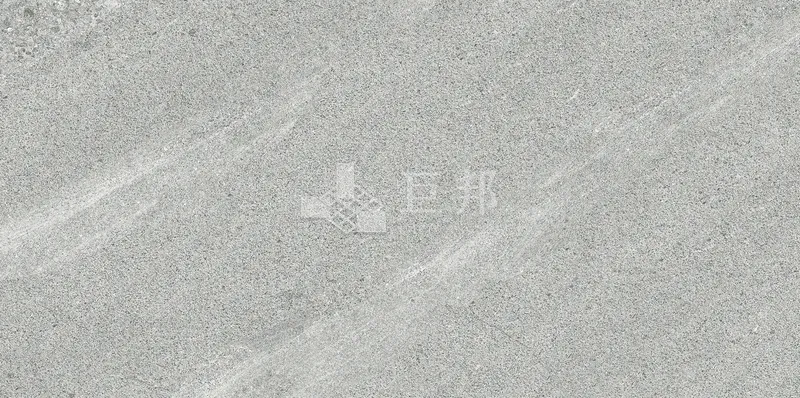 EB山嶺 - 單磚圖