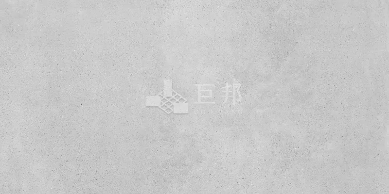 KV富利歐-深灰 - 單磚圖