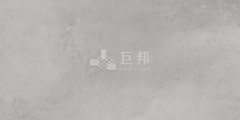 KV柔影畫布-灰 - 單磚圖