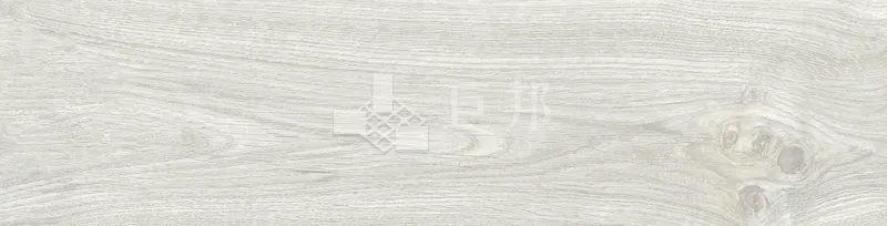 EZ森之語-樹洞 - 單磚圖