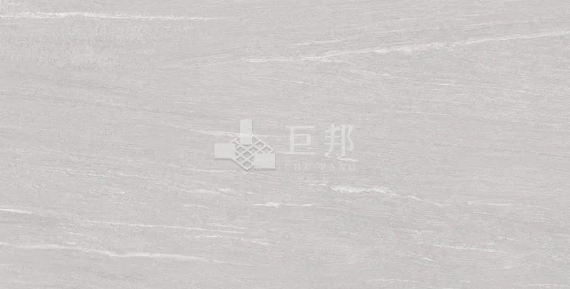 EK朝陽-光影 - 單磚圖