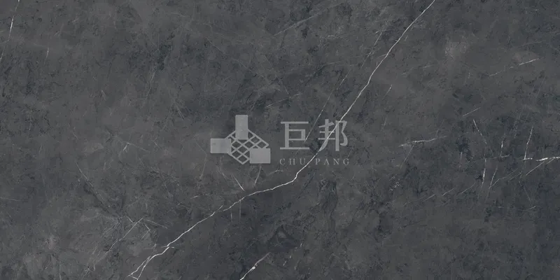 DG潮流-灰 - 單磚圖